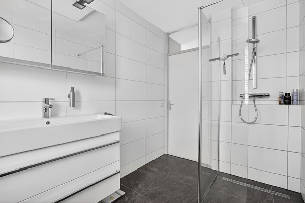 Diamantring 38 Eindhoven-24.jpg